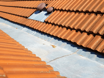 About Leaking Skylight Repair Pros Arvonia, VA